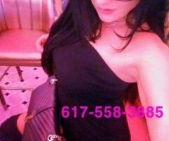 ✋REAL GIRL ALERT ‼ 🐾🐾( ALL AMERICAN ) GORGEOUS BRUNETTE 🥂 READY 2 PLAY 📲 - Image 7