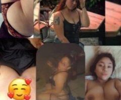 Tampa escorts - BBW baddie 😍🍑🤩 trxt me for 2 GIRL SPECIAL ‼