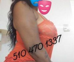 (K.B) 🎀 WORTH MORE THAN JUST A PRETTY FACE🎀 outcall specials - Image 2