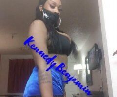 (K.B) 🎀 WORTH MORE THAN JUST A PRETTY FACE🎀 outcall specials - Image 3