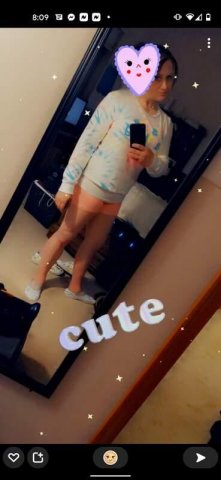 😺It's ALLY CAT!😽!🔥IN KZOO! Avail. In or Outcall💓 - 1