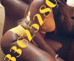 Raleigh-durham escorts - Humpday Wednesday❗100/Hhr Special❗🍫chocolate drop here to please you 🍫
