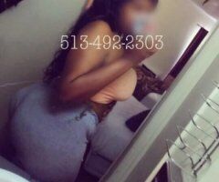 Bakersfield escorts - 100$$$ SPECIAL🌹🌹Brooklyn with the 🍑BOOTY🍑💦 100$ speciall!!!