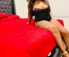 Jersey Shore escorts - 🛑🛑NEW PICSSSS!!!🛑🛑NICE ROUND ASS YOU BEEN LOOKING FOR COME SEE ME DADDY AND GET THIS WET DRIPPN PUSSY 💦💦