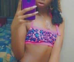 Johnson City female escort - 2GirlSpecial :JACKSON TN !! Dreams Into Reality OUTCALLS ONLY🤤🧚🏾NO BARE ❌NO ANAL❌
