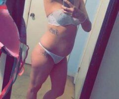 Fayetteville escorts - Beautiful babe ready to have some fun