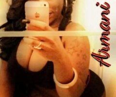 South Jersey escorts - Midland ¨*• Youre ❤Gonna ▆ ▅ ExPloDe █ █ ▆ ▅ ARMANIBLK ❤ 2 FrEaKy