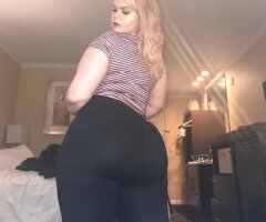 YOUR FAV PAWG [{Lexi}] in STOCKTON 🍑 - Image 2