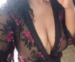 Rockford escorts - ❌ I’M all yours ❌ Jag YOU until you bust all over my Huge TITS
