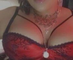 Fort Lauderdale escorts - READ AD🍆💦🌊🇩🇴👅 IM THE RIGHT THICK DOMINICAN MAMASITA😉 THAT CAN FULFILLED ALL YOUR SEXUAL HORNY NEEDS AND LEAVE WITH THE BEST SATISFACTION