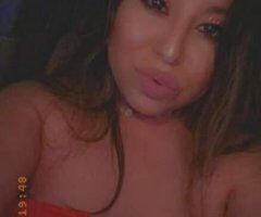 Odessa escorts - 🍑 AmberRose🍑"Now AVAILABLE "🍒 👑 IN MidlandTX