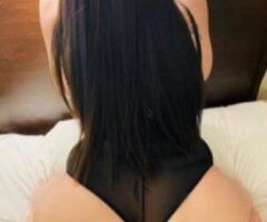 🇧🇷 Special rates❣ Sweet and Sexy. Ready to play. 🇧🇷 - Image 1
