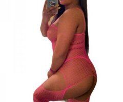 Fayetteville escorts - OutCalls Only Are You Hosting? ALWAYS a Happy Ending (919)5793467