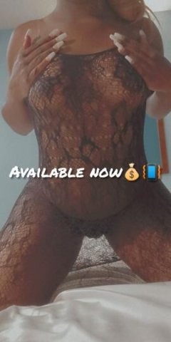 Coco Butters 🍫MORNING 🌞INCALLS SPECIALS CALL NOW IM ACTIVE 💰One of The best on here🗣‼ - 1