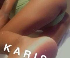 North Jersey escorts - ‼ INCALL ONLY‼ TIGHT WET PUSSY 💦 NICE PETITE BODY ‼ ACCURATE PHOTOS ‼ GOOD HEAD GOOD PUSSY!!