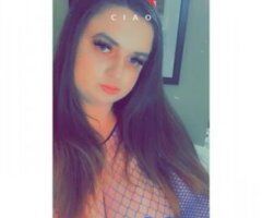 ⚜️ All American Provider - Busty & Natural Bombshell ✨💞 F - Image 4