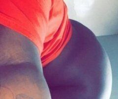 Detroit escorts - BBW girl DOWNTOWN OUTCALLS WET PHAT ASS AND GOOD ASS incalls only grandriver and telegraph pussy eating allowed