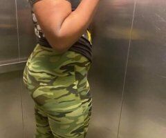 Bronx escorts - sexii lil bitch freaky lil hoe come get some WAP