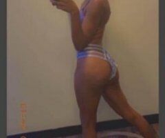 Johnson City escorts - 2GirlSpecial :Dreams Into Reality OUTCALLS ONLY🤤🧚🏾NO BARE ❌NO ANAL❌