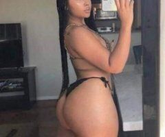 Boise escorts - Young sexy Beauty queen Ebony 💞Curvyy Ass And Clean Pussy💦