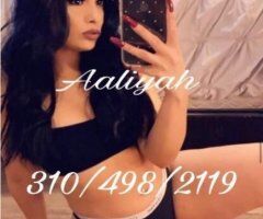 Los Angeles escorts - 🖤🍭🍭💦#𝟣𝒫𝐿𝒜𝒴𝑀𝒜𝒯𝐸💦🍭🍭🖤100%𝑅𝐸𝒜𝐿𝐵𝒪𝑀𝐵𝒮𝐻𝐸𝐿𝐿💦❗OUTCALL SPECIALS❗SHORTLY HERE❗VERIFIED✅