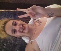 "ANNA ANNA" NEW INTOWN SO COME SEE ME WHILE THE CLOCKES TICKING !!!Come see me for a fun time - Image 4