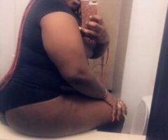 Winston-Salem escorts - Ts creamy is here daddy come let me fuck the shit outta u 🙄🙄 real and serious niggas to the front please!!!