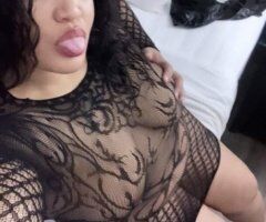 Ellenville OUT CALLS INCALLS 💋Curvy Ass And Clean Pussy 💋💦 - Image 1