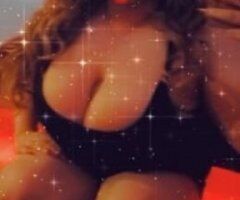 ❣❣ ❣outcall Specials💕꧁💦︎ Lets play 💦$3xy outcall&incall specials♥︎꧂ - Image 3