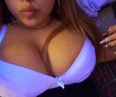 ❣❣ ❣outcall Specials💕꧁💦︎ Lets play 💦$3xy outcall&incall specials♥︎꧂ - Image 4