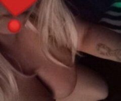 ❣❣ ❣outcall Specials💕꧁💦︎ Lets play 💦$3xy outcall&incall specials♥︎꧂ - Image 6