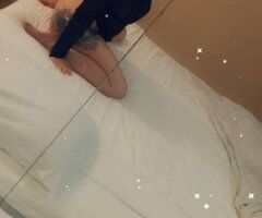 Palmdale/Lancaster escorts - hey baby lets have sum fun before i leave town