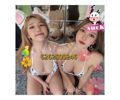 B️ALTIMORE  B2B Nuru Massage ️ SENSEUL NUDE Bodyside  ️ Shower Togther  ️ kiss+69+lick+suck balls ️BBBJ ️TIGHT JUICY  - Image 6