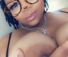 Fort Lauderdale escorts - ((OUTCALLS ONLY)) READ AD🍆💦🌊🇩🇴👅 IM THE RIGHT THICK DOMINICAN MAMASITA😉 THAT CAN FULFILLED ALL YOUR SEXUAL HORNY NEEDS AND LEAVE WITH THE BEST SATISFACTION