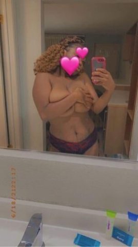 Incall Available🤑 Clean, Sweet & Discrete🤫 Lets Have Some Fun 🍑🍆🤤💦 - 1