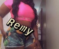 REMY EVERYTHING A1😍😍😍💦💦💦😛🗣🤞🏽💪🏾💯💯 - Image 5