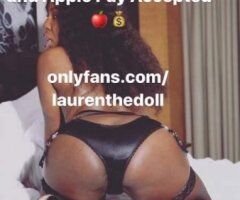 Virginia Beach escorts - Available in Norfolk airport area