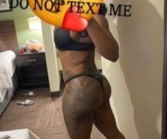 💕420 needed 💕Here 🪡🪡TODAY🪡🪡ONLY🪡🪡Visiting Norfolk💋💄Exotic Natural baddie🙌🏽👙great Comeback skills - Image 3