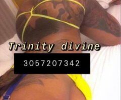 💕420 needed 💕Here 🪡🪡TODAY🪡🪡ONLY🪡🪡Visiting Norfolk💋💄Exotic Natural baddie🙌🏽👙great Comeback skills - Image 4
