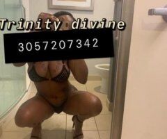 💕420 needed 💕Here 🪡🪡TODAY🪡🪡ONLY🪡🪡Visiting Norfolk💋💄Exotic Natural baddie🙌🏽👙great Comeback skills - Image 5