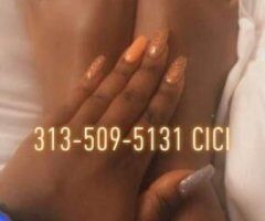 Columbus escorts - Hilliard incall, baby it's CiCi IN Deals . lets make some summer magic🍪🍪💦