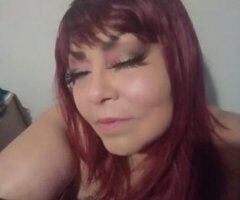 San Francisco escorts - THIS SEXY 55:YR OLD LADY WANTS U,...SO ALL OF MY SEXY BLK,WHITE,HISPANIC,ASIAN,MIXED HORNY MEN CUM SLIDEE,EAT,SUCK,ROLEPLAY,GFE,MASSAGE S, WITH ME ND I WILL MAKE U HAPPY U MET ME!!!😘🥰😛😜🤑😍💃