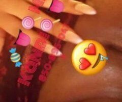 🌟💕🤩👑100% REAL⭐ €•X•0•T•I•C🙊freak🙈💦Incalls ALL Day💕🤩⭐👑➖ - Image 3