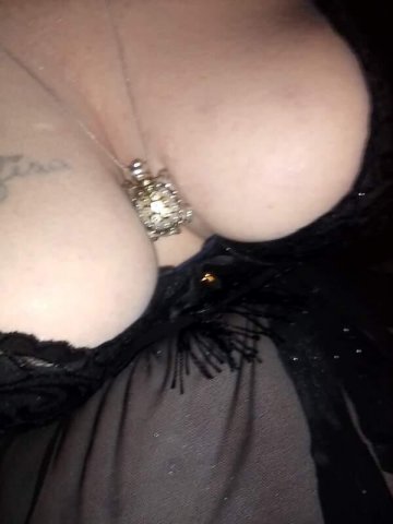 ❤️GFE...Roleplay.. fesish friendly and doing SOME outcalls ❤️ - 1