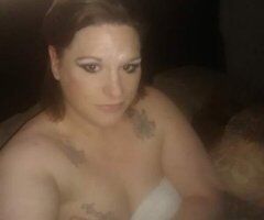 ❤️GFE...Roleplay.. fesish friendly and doing SOME outcalls ❤️ - Image 2