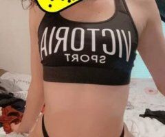 Albany escorts - Young WETNWILD. Pussy drips like a fountain come and find out 🥵🤪💦