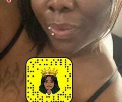 Fayetteville escorts - Craving Sum Chocolate 🍫🤤 In Town Limited Time
