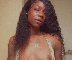 North Jersey escorts - CHOCOALTE !! PETITE !! WET !! PUSSY !! INCALL ONLY