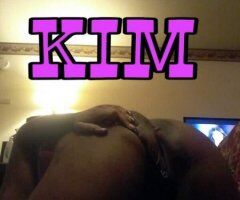 KIM BAC 100 % 🅡🅔🅐🅛 ⭐ℰ•X•Ꮎ•T•ℐ•ℂ 🙊ⓕⓡⓔⓐⓚ🙈💦 LeTs ℙℒᎯᎽ🤩⭐👑▬ - Image 6