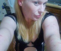 ByAvailable!!! Outcall!! 💋💋💋🥰🥰🥰 Short Blonde - Image 2